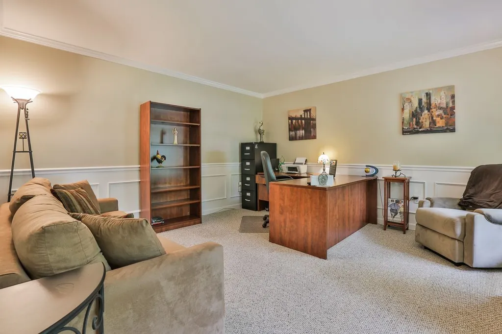 1 Tebbetts Lane Bedford NH 03110