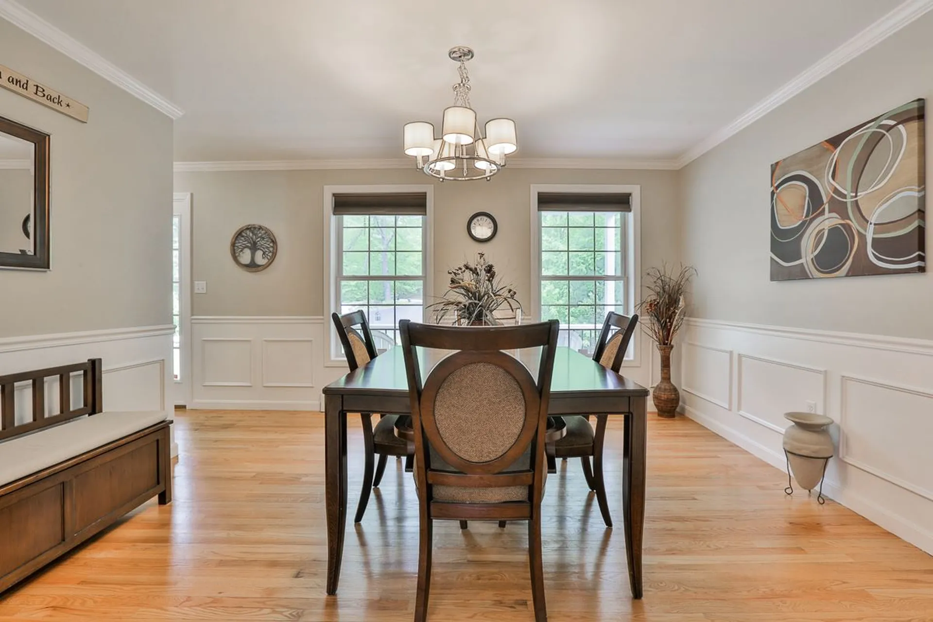 1 Tebbetts Lane Bedford NH 03110