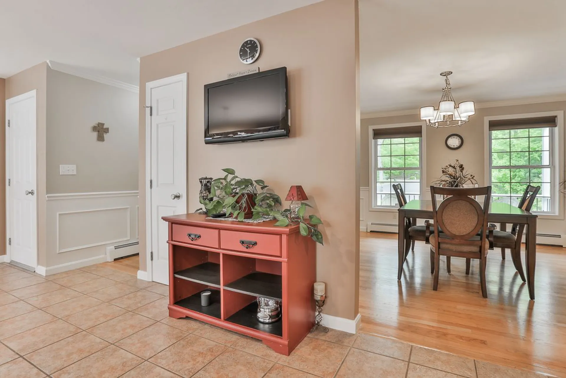 1 Tebbetts Lane Bedford NH 03110