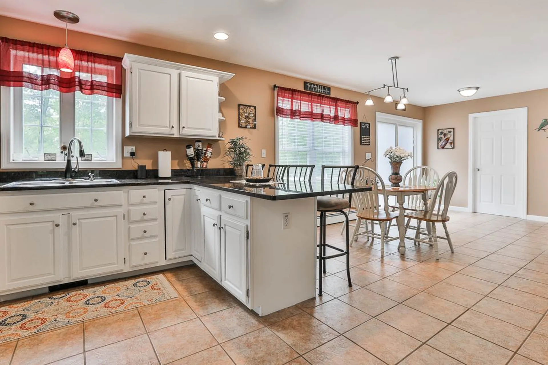 1 Tebbetts Lane Bedford NH 03110