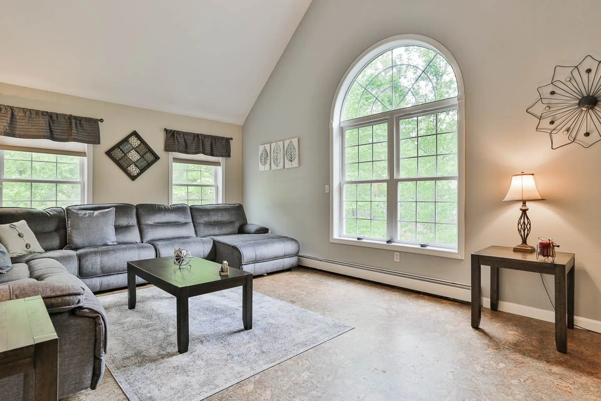 1 Tebbetts Lane Bedford NH 03110