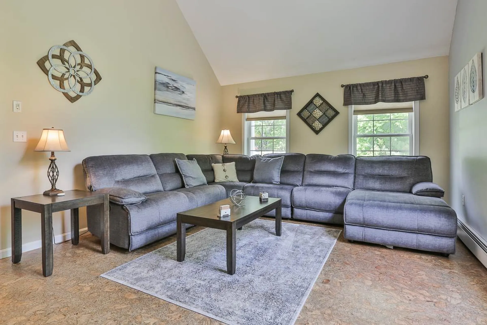 1 Tebbetts Lane Bedford NH 03110