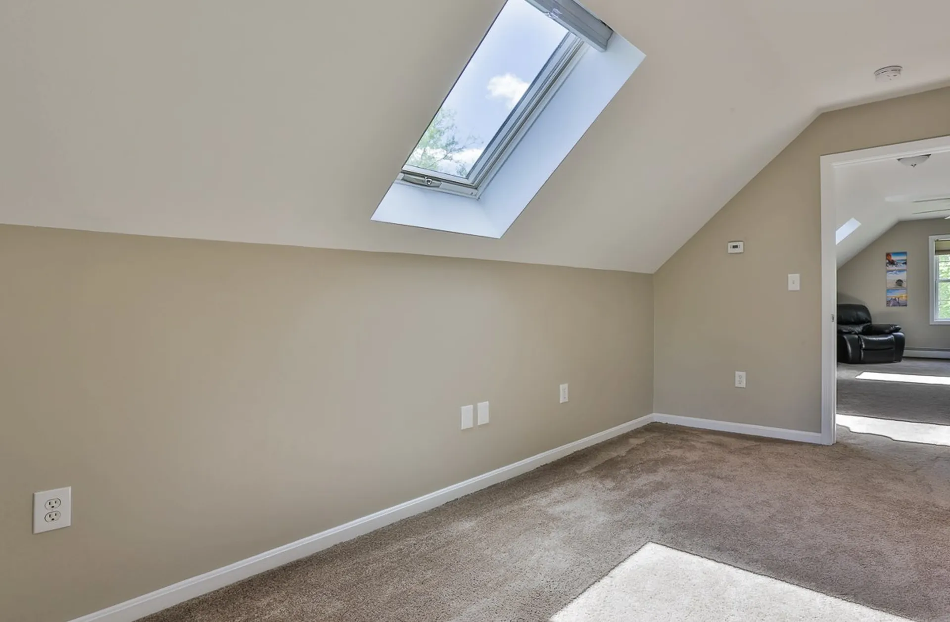 1 Tebbetts Lane Bedford NH 03110