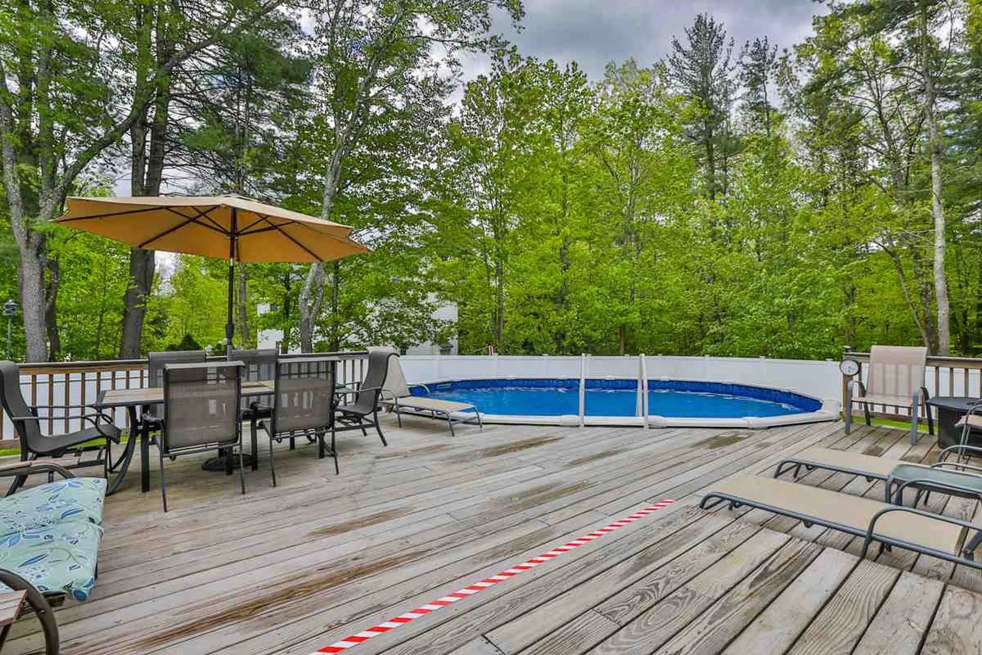 1 Tebbetts Lane Bedford NH 03110