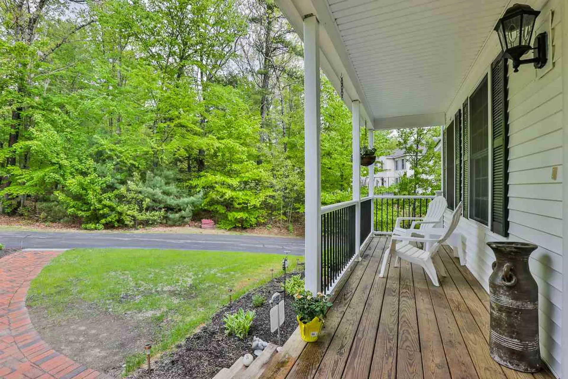 1 Tebbetts Lane Bedford NH 03110