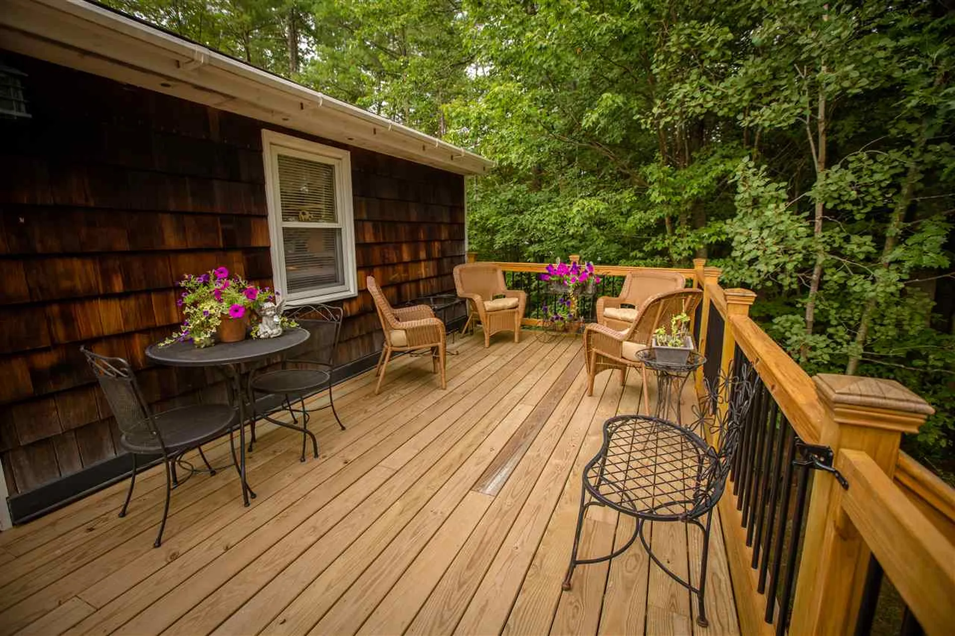 2 Killarney Lane Newport NH 03773