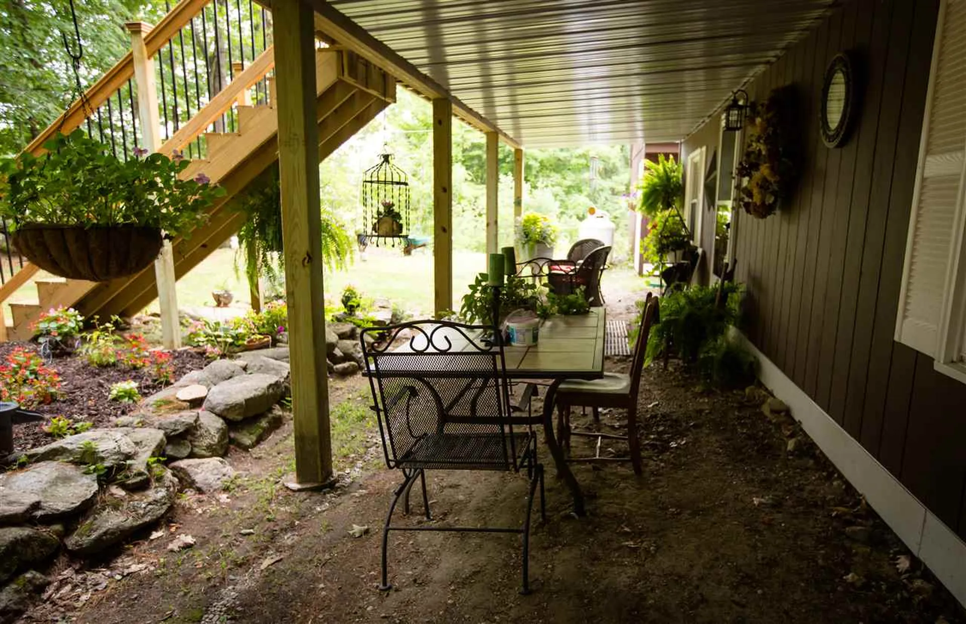 2 Killarney Lane Newport NH 03773