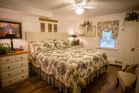2 Killarney Lane Newport NH 03773
