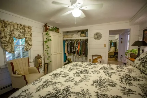 2 Killarney Lane Newport NH 03773