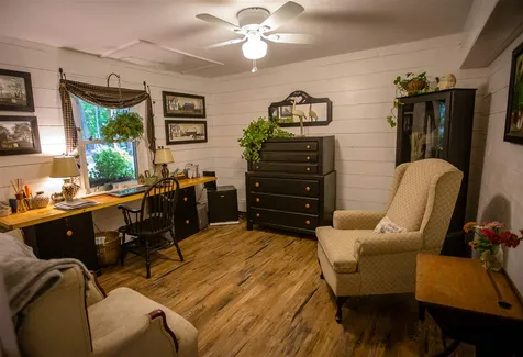 2 Killarney Lane Newport NH 03773