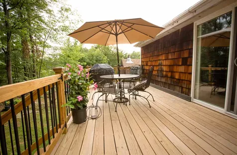 2 Killarney Lane Newport NH 03773