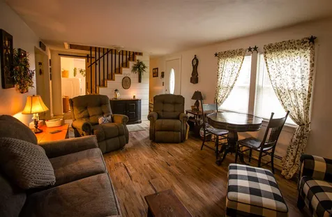 2 Killarney Lane Newport NH 03773