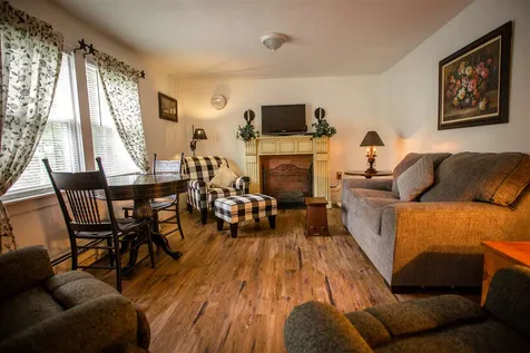 2 Killarney Lane Newport NH 03773