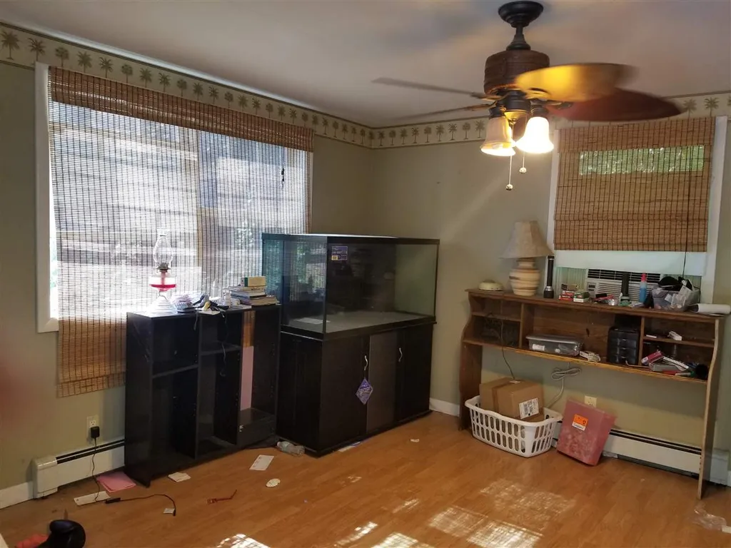 6 Mort Avenue Keene NH 03431