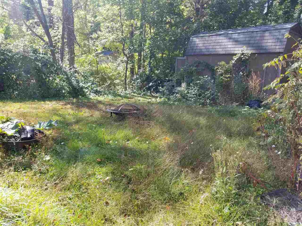 6 Mort Avenue Keene NH 03431