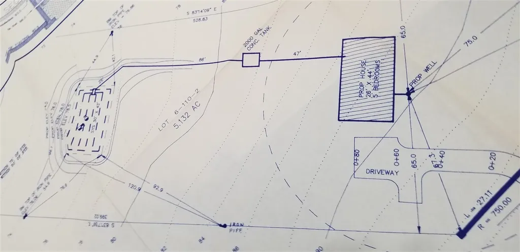 58 High Range Road Londonderry NH 03053