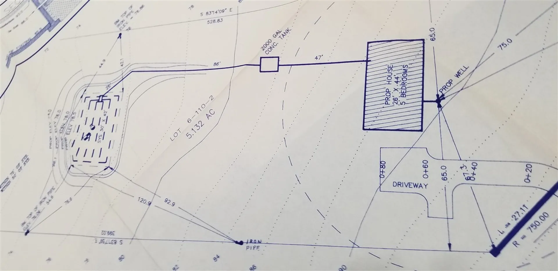 58 High Range Road Londonderry NH 03053