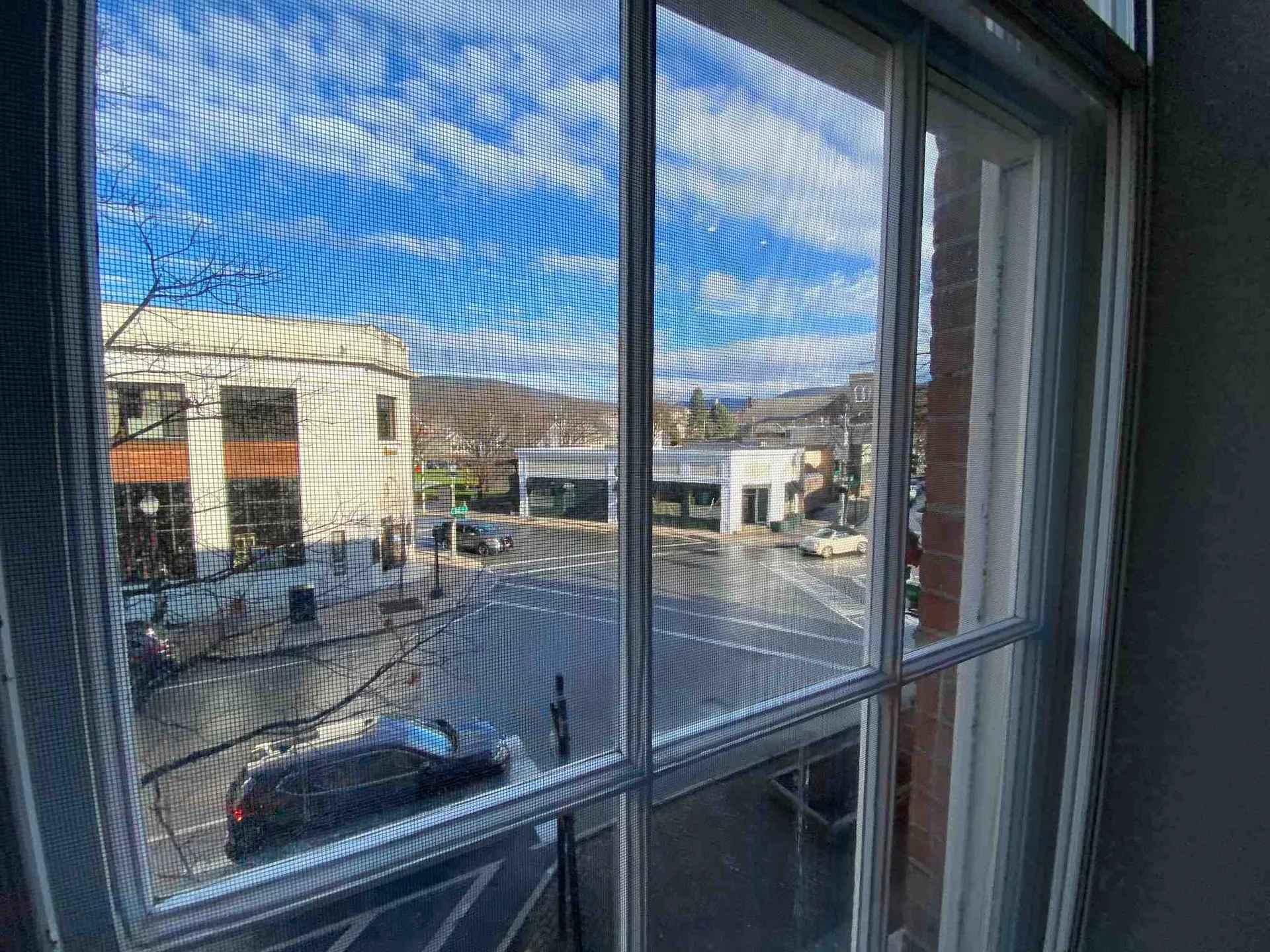 101 South Street Bennington VT 05201