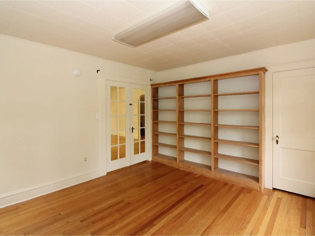 34 Bilodeau Court Burlington VT 05401
