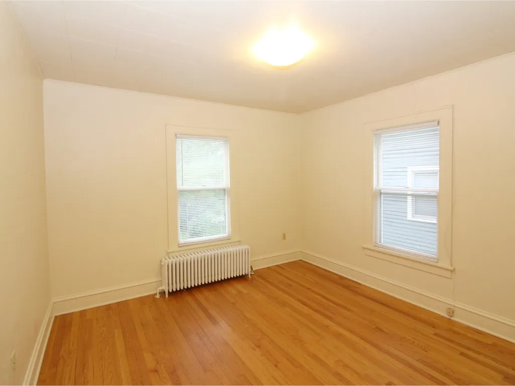 34 Bilodeau Court Burlington VT 05401