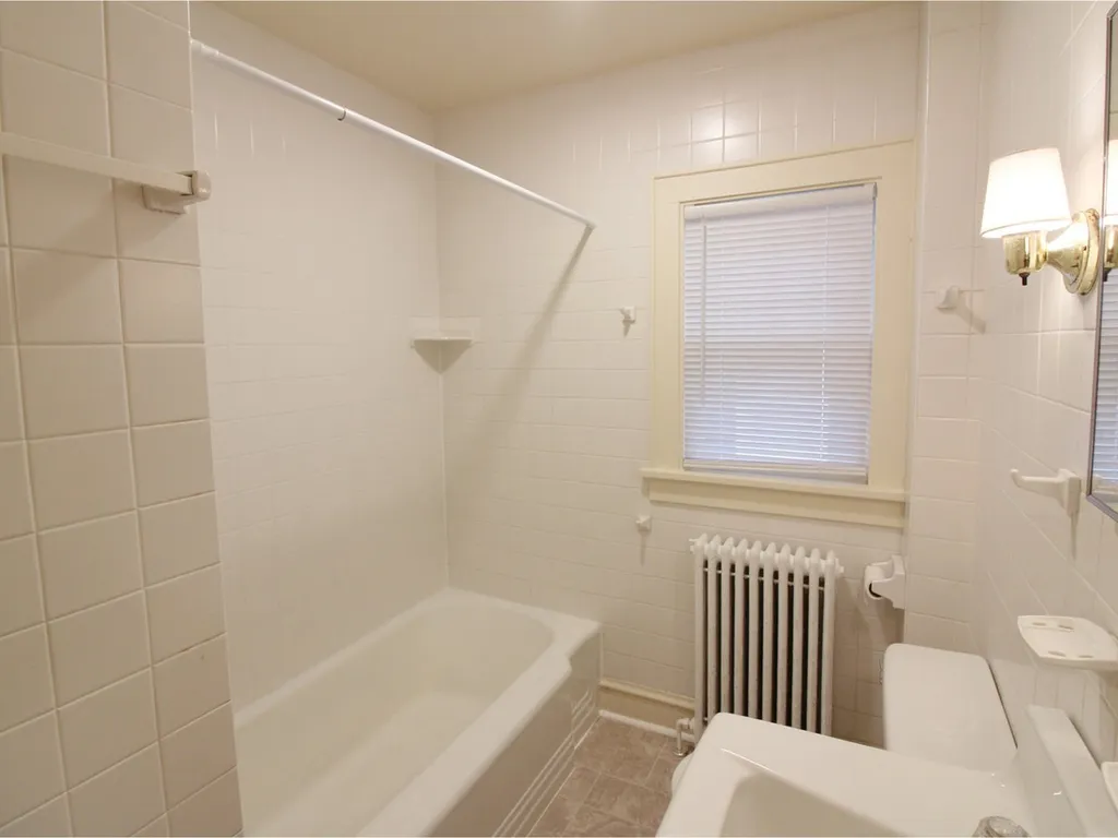34 Bilodeau Court Burlington VT 05401