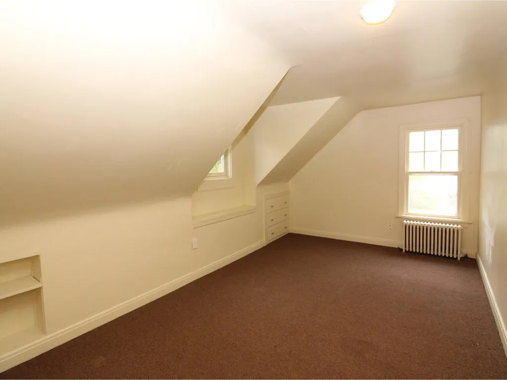 34 Bilodeau Court Burlington VT 05401