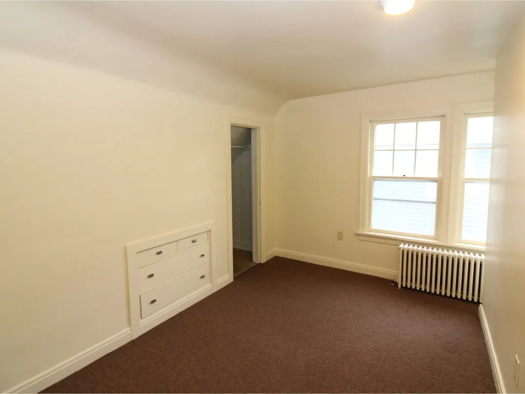 34 Bilodeau Court Burlington VT 05401
