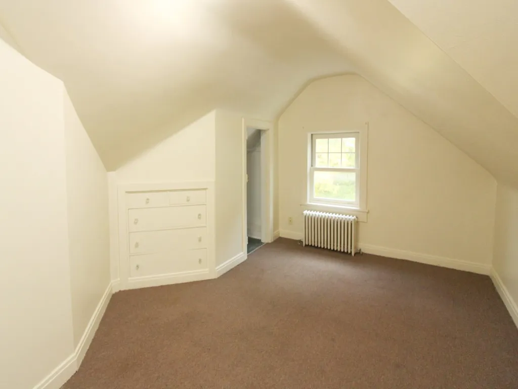 34 Bilodeau Court Burlington VT 05401