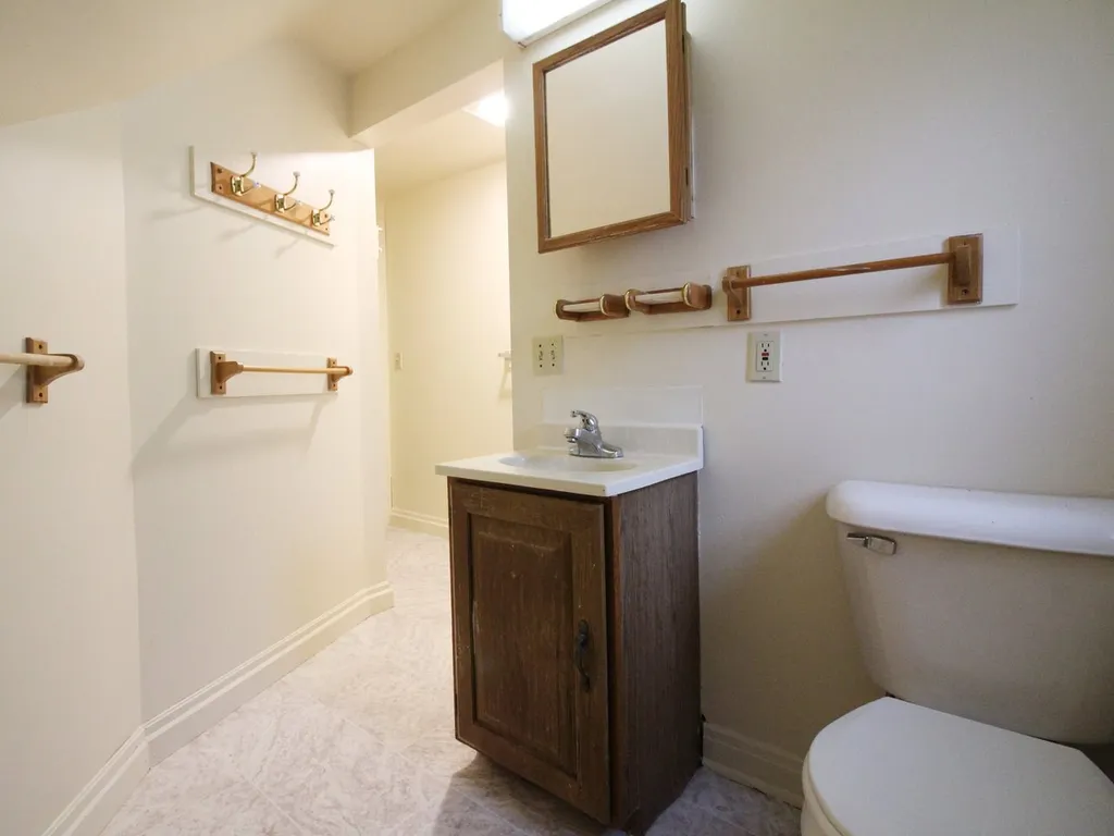 34 Bilodeau Court Burlington VT 05401