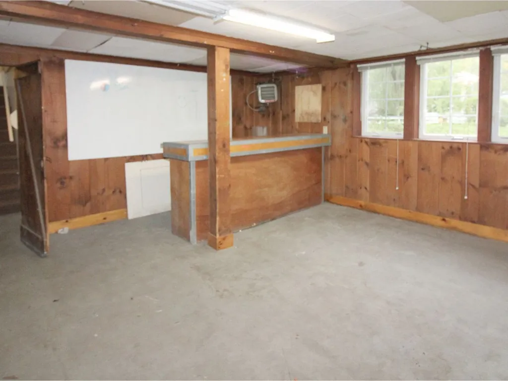 34 Bilodeau Court Burlington VT 05401