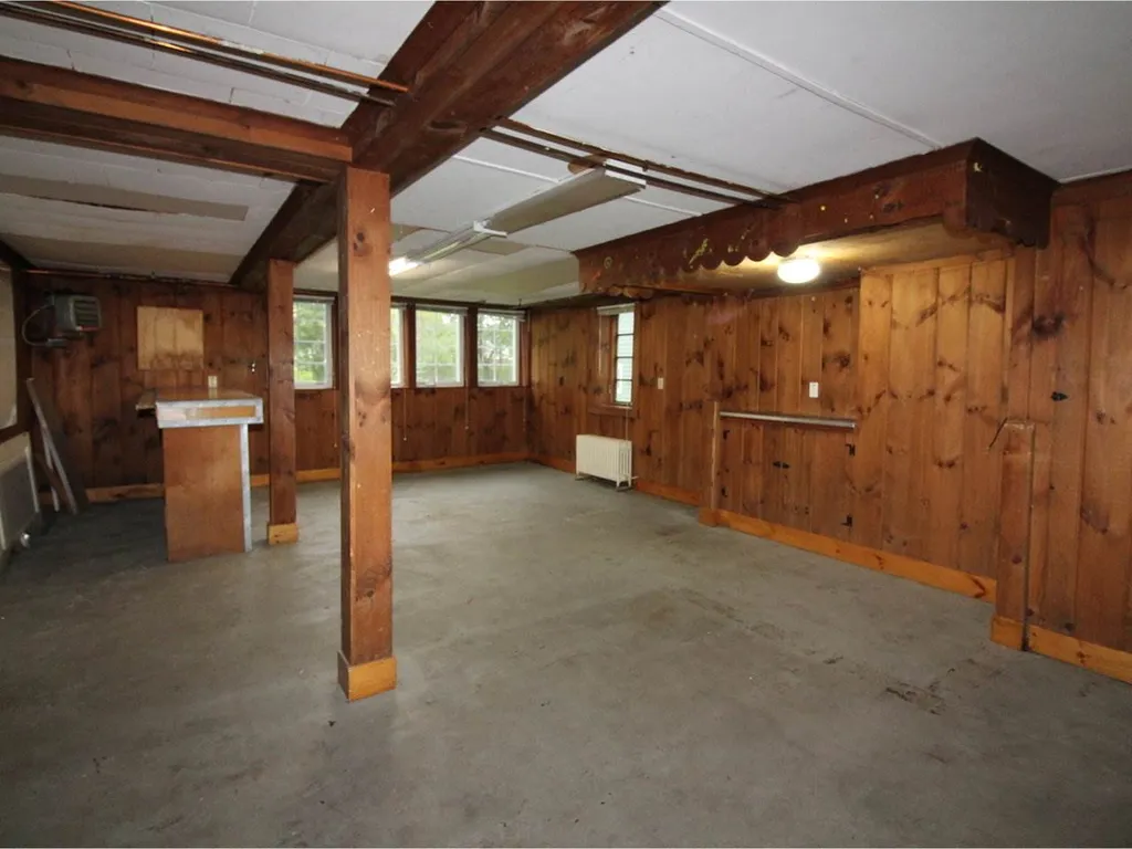 34 Bilodeau Court Burlington VT 05401