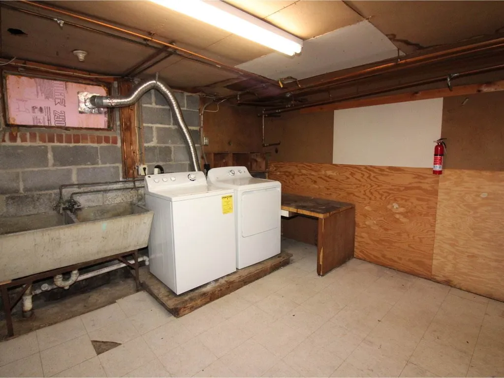 34 Bilodeau Court Burlington VT 05401