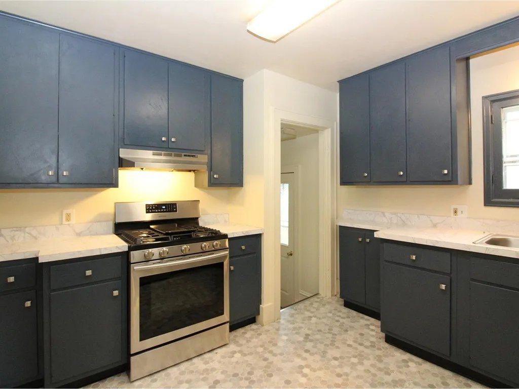 34 Bilodeau Court Burlington VT 05401