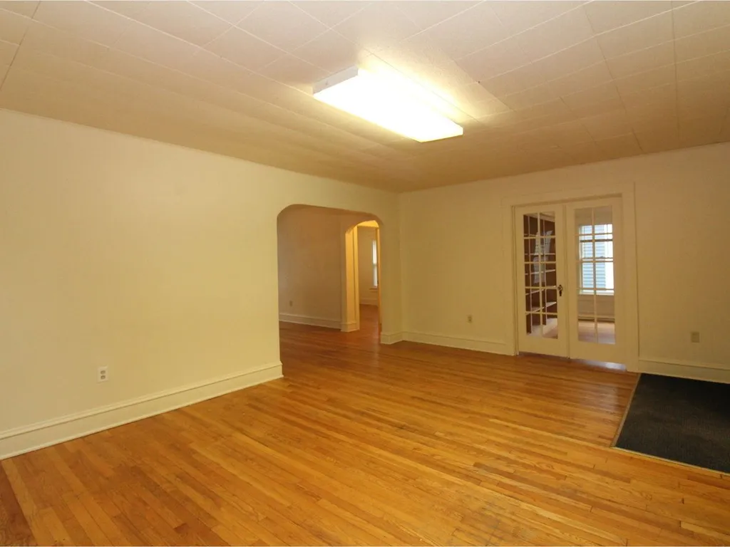 34 Bilodeau Court Burlington VT 05401