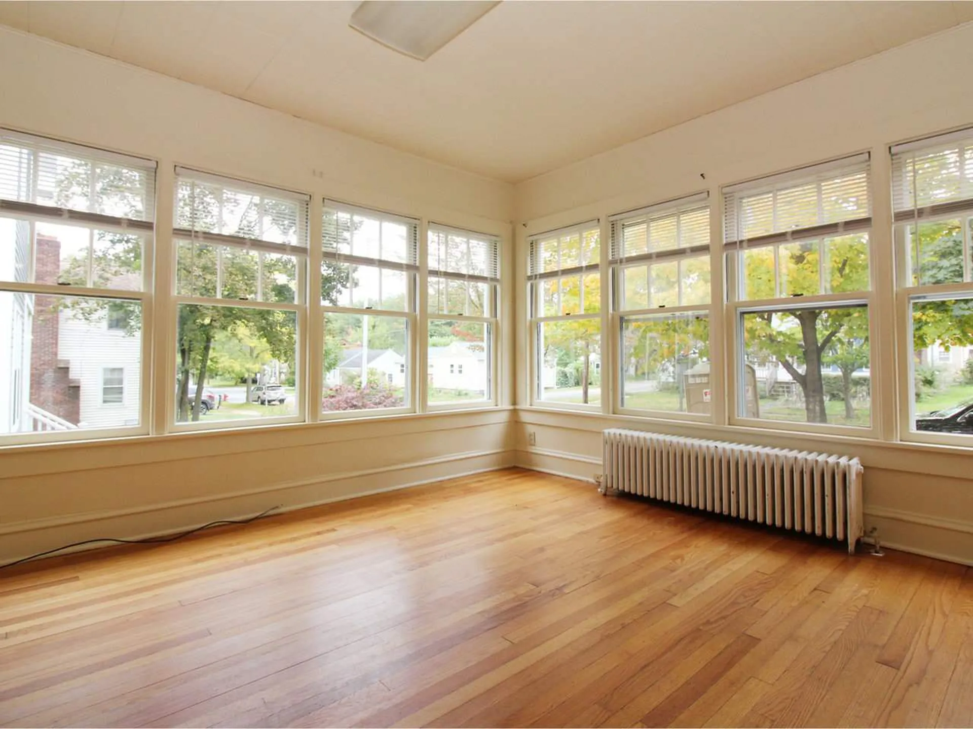 34 Bilodeau Court Burlington VT 05401