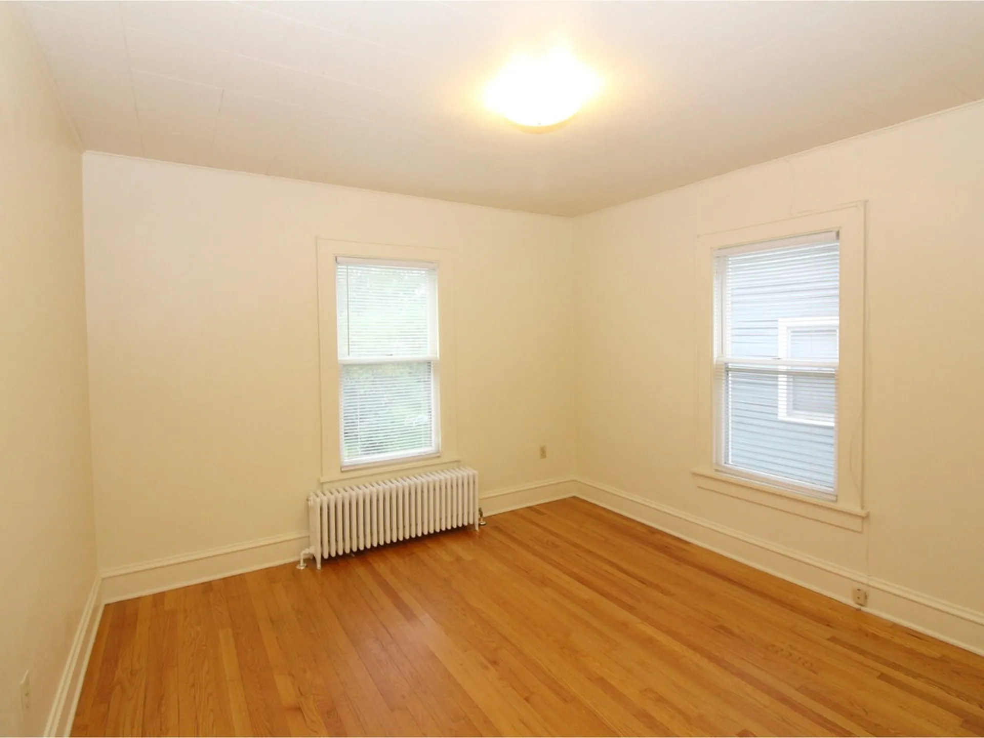 34 Bilodeau Court Burlington VT 05401