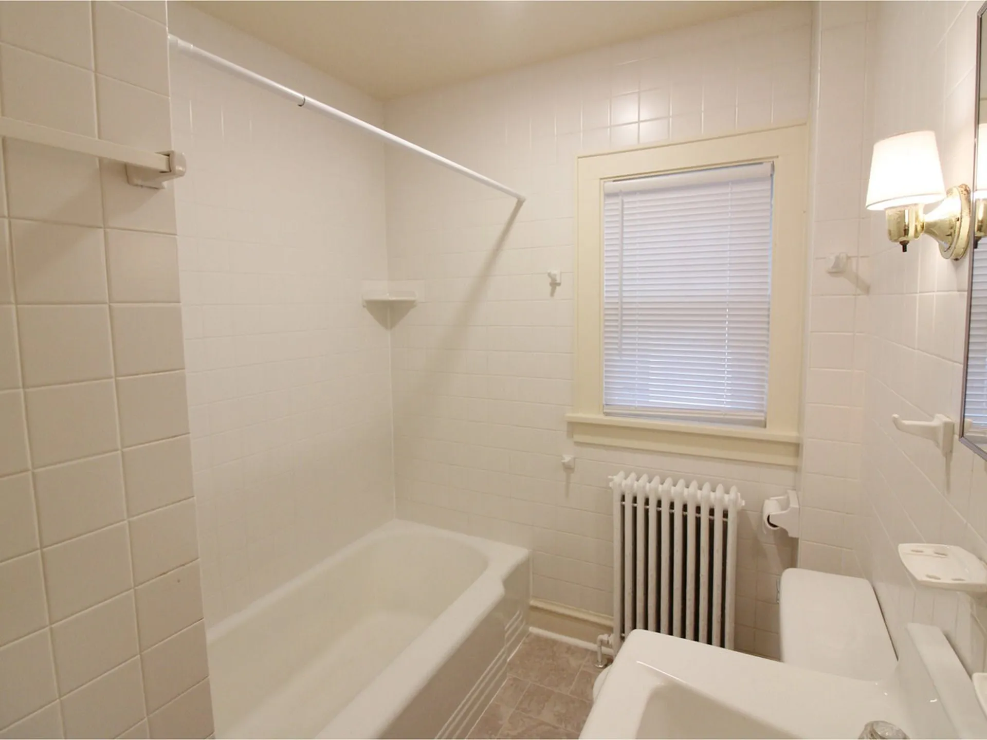 34 Bilodeau Court Burlington VT 05401