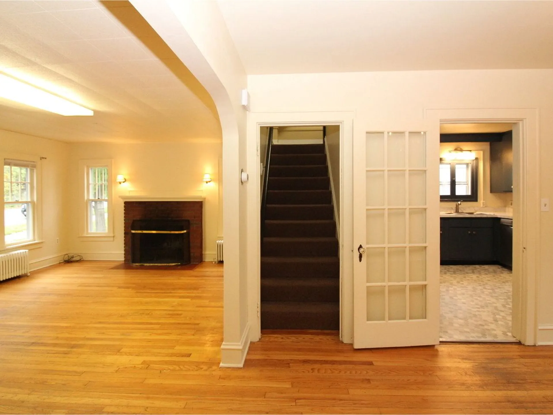 34 Bilodeau Court Burlington VT 05401