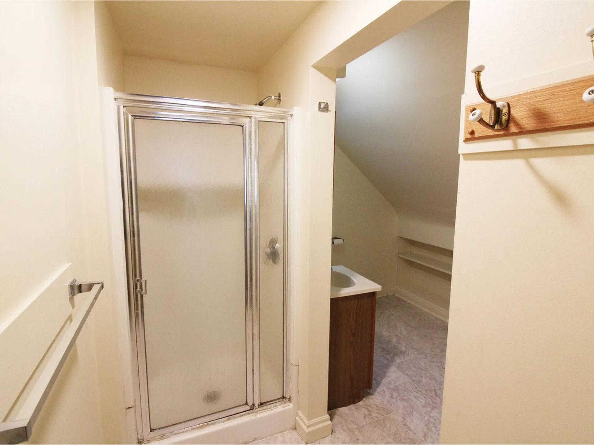 34 Bilodeau Court Burlington VT 05401