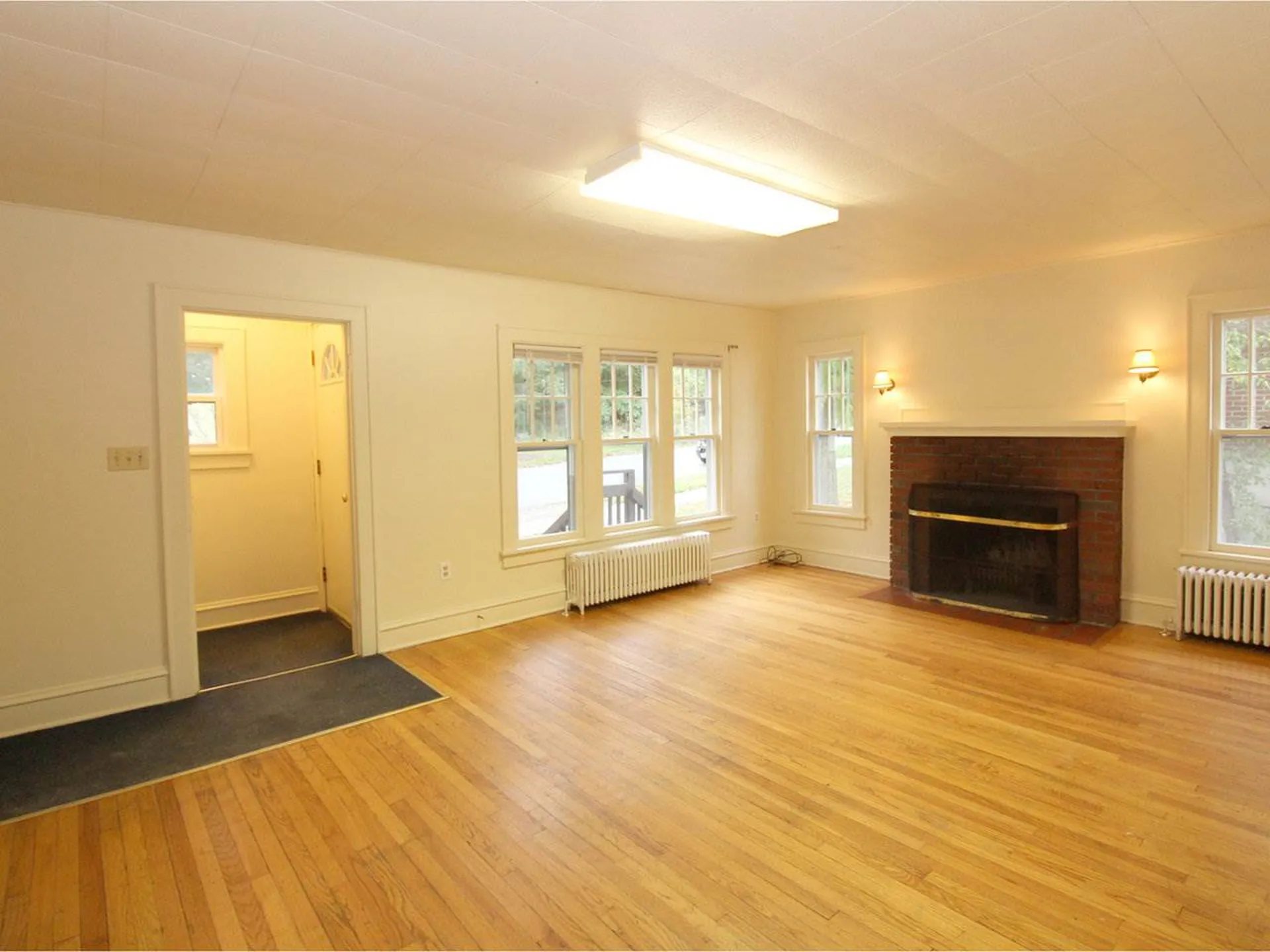 34 Bilodeau Court Burlington VT 05401