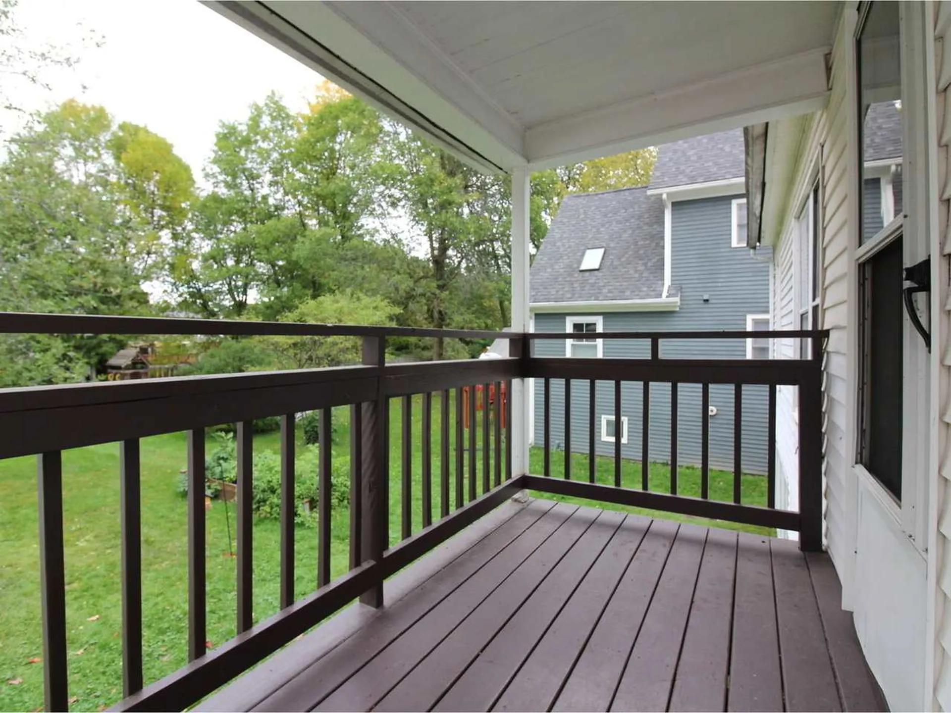 34 Bilodeau Court Burlington VT 05401