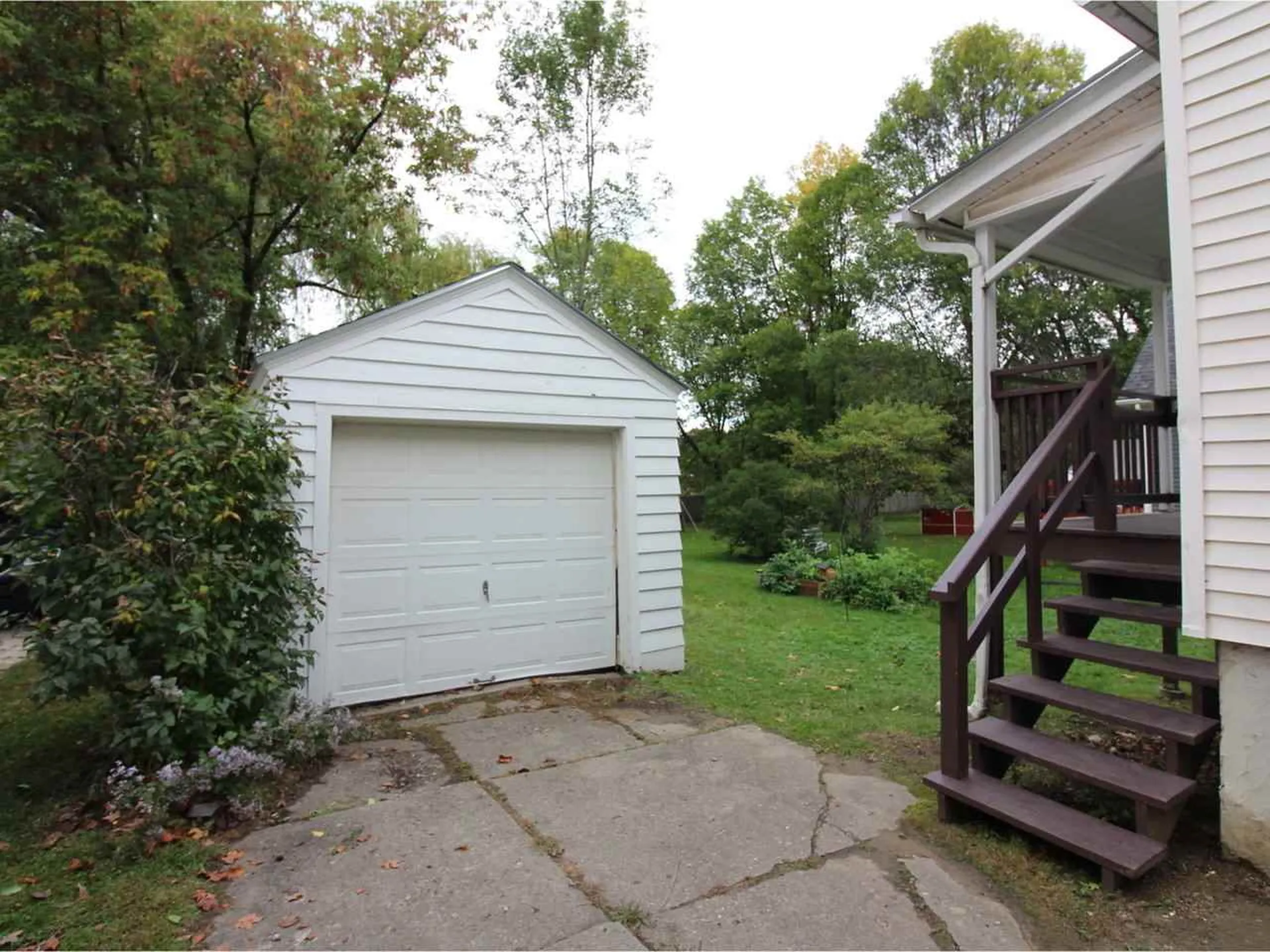 34 Bilodeau Court Burlington VT 05401