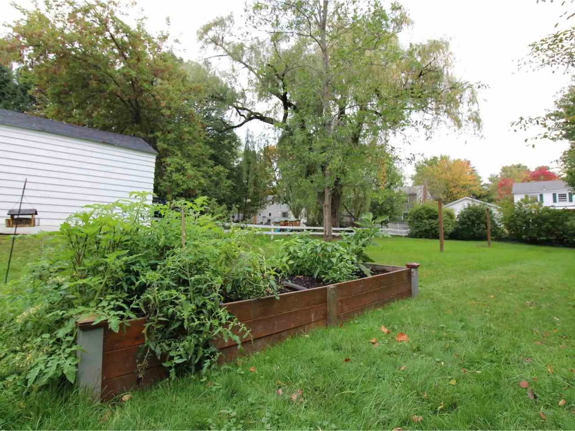 34 Bilodeau Court Burlington VT 05401