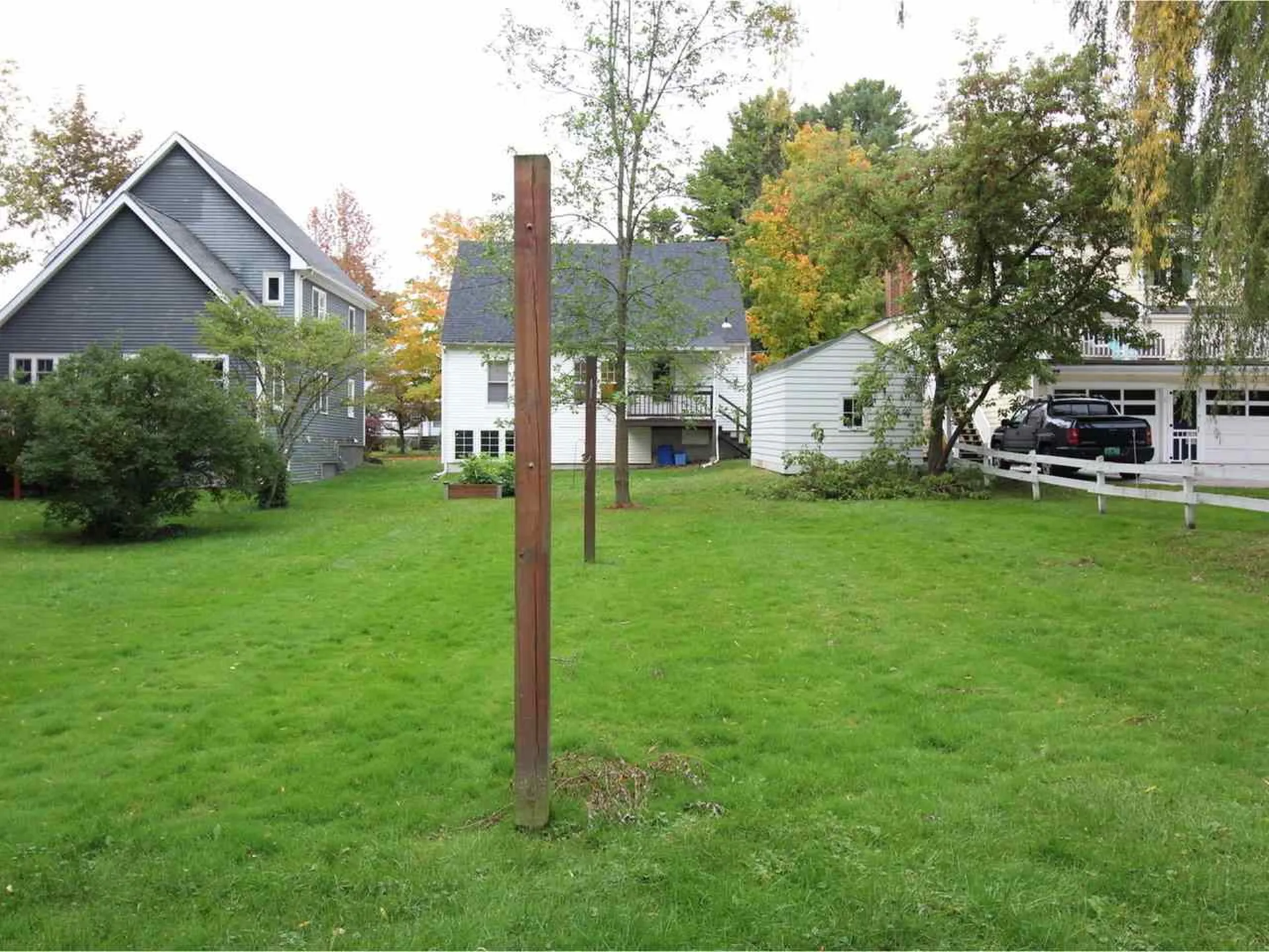 34 Bilodeau Court Burlington VT 05401