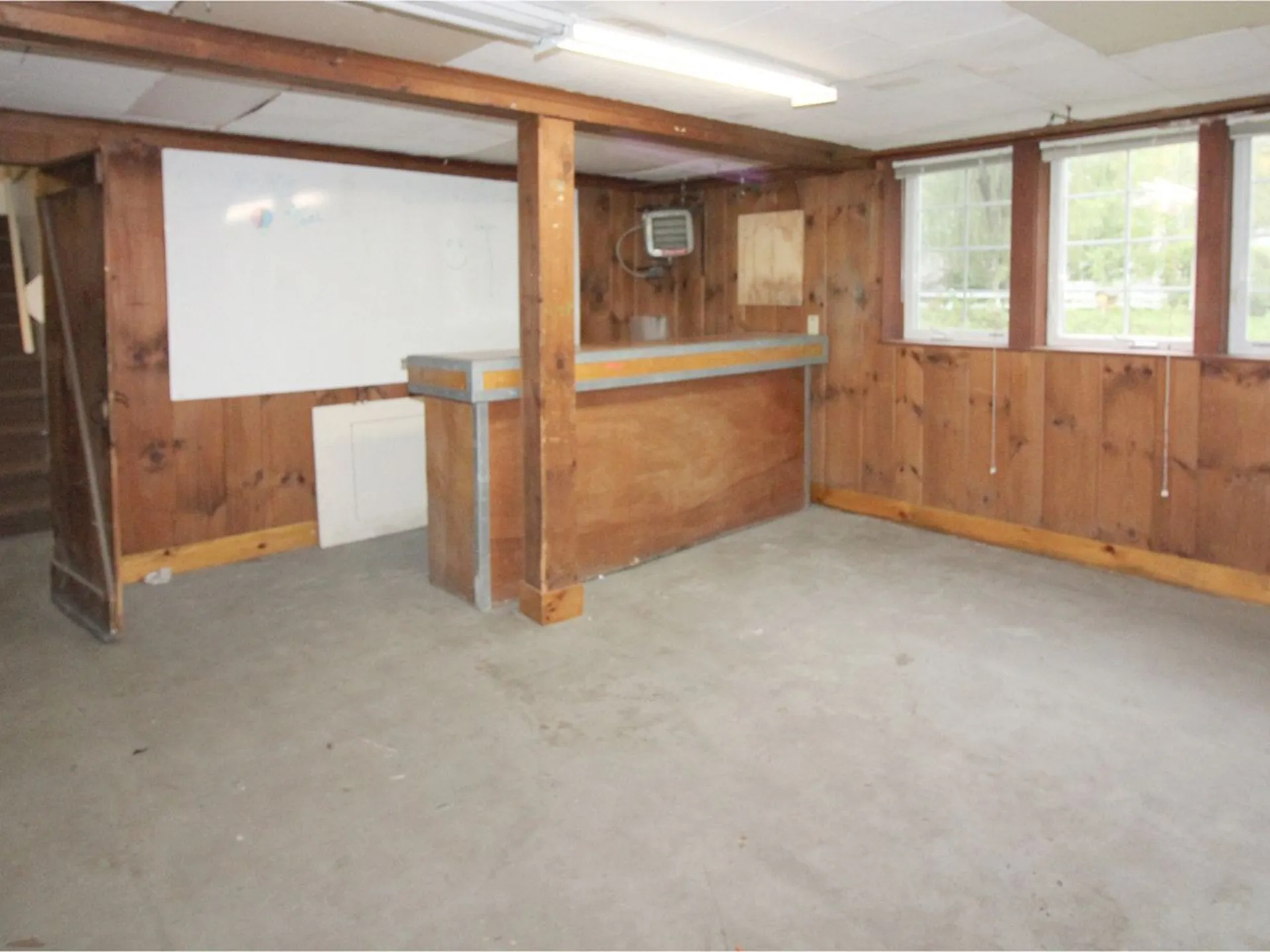 34 Bilodeau Court Burlington VT 05401