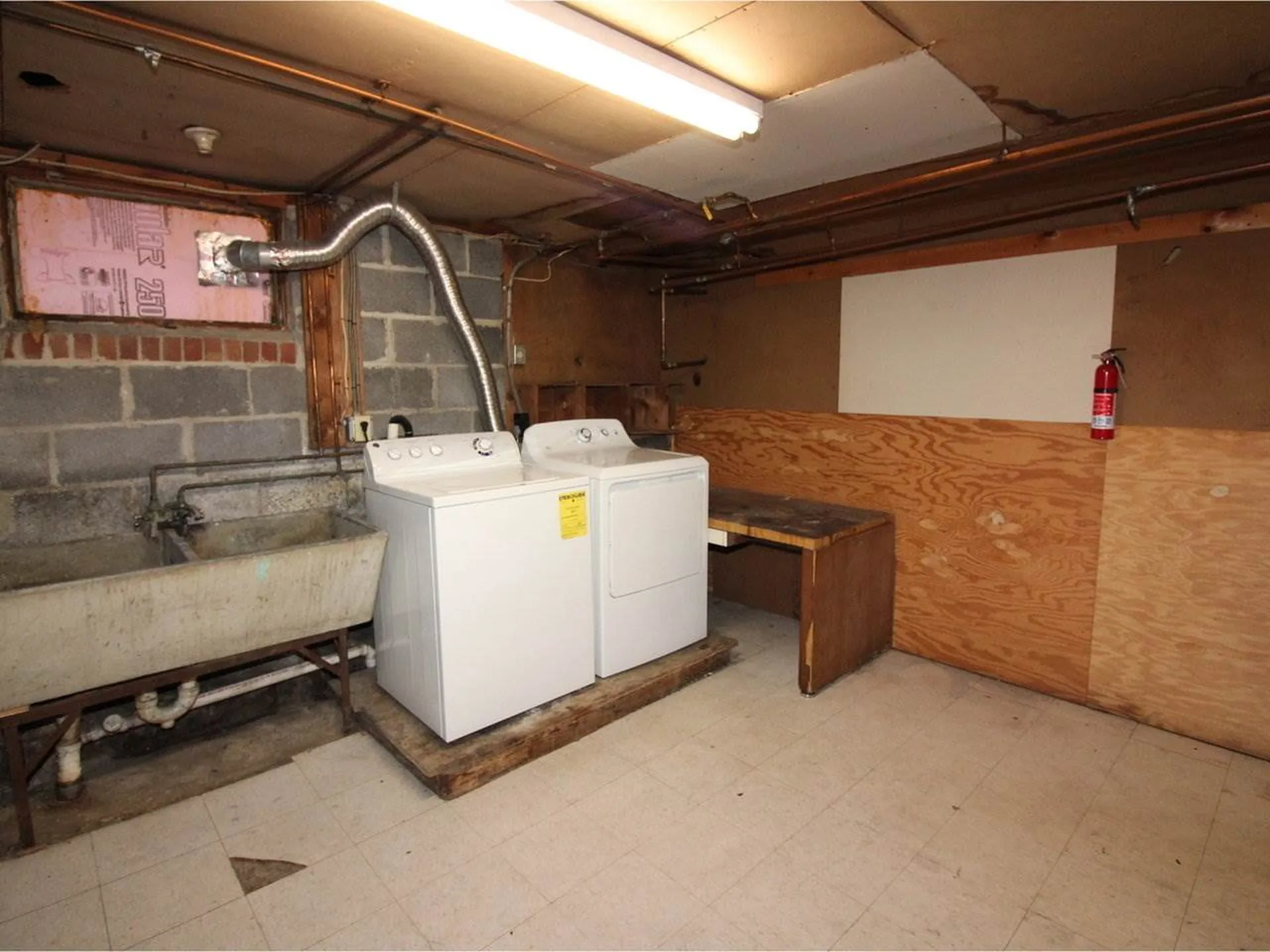 34 Bilodeau Court Burlington VT 05401