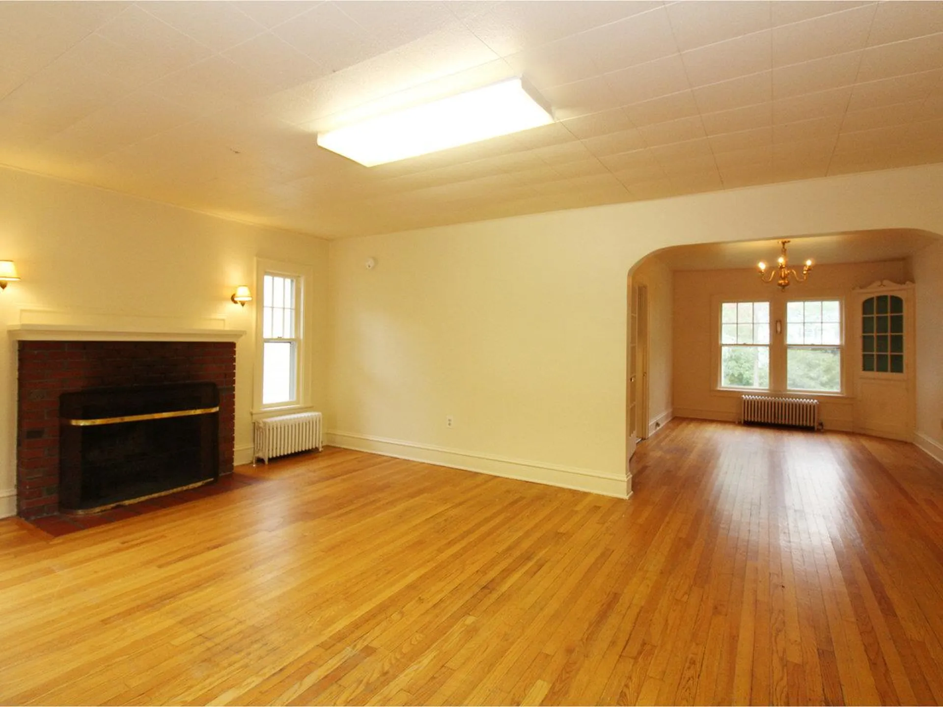 34 Bilodeau Court Burlington VT 05401