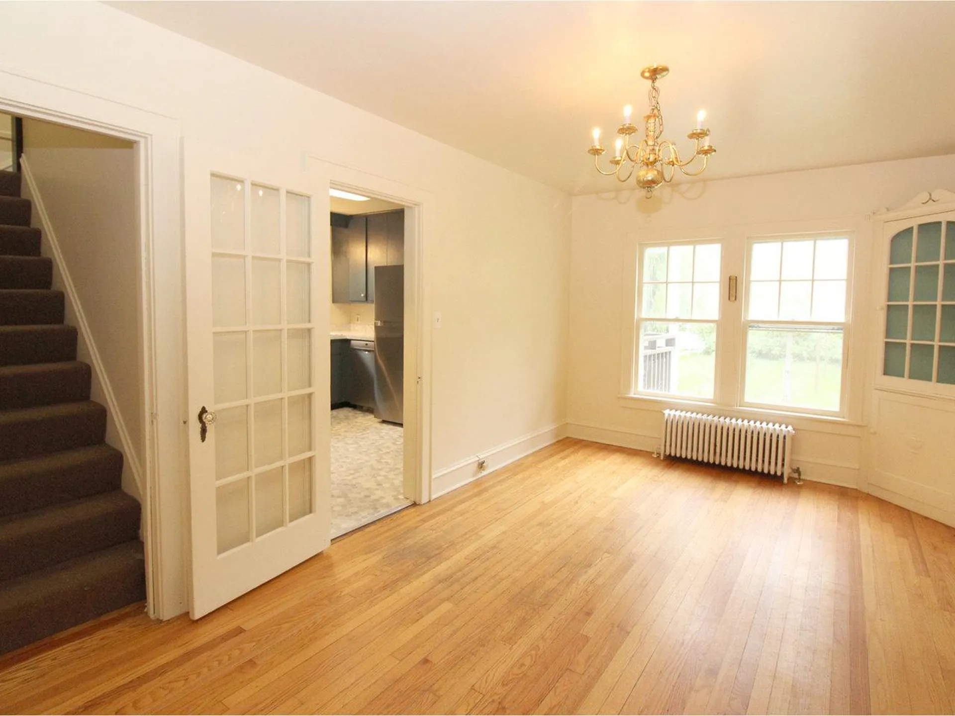 34 Bilodeau Court Burlington VT 05401