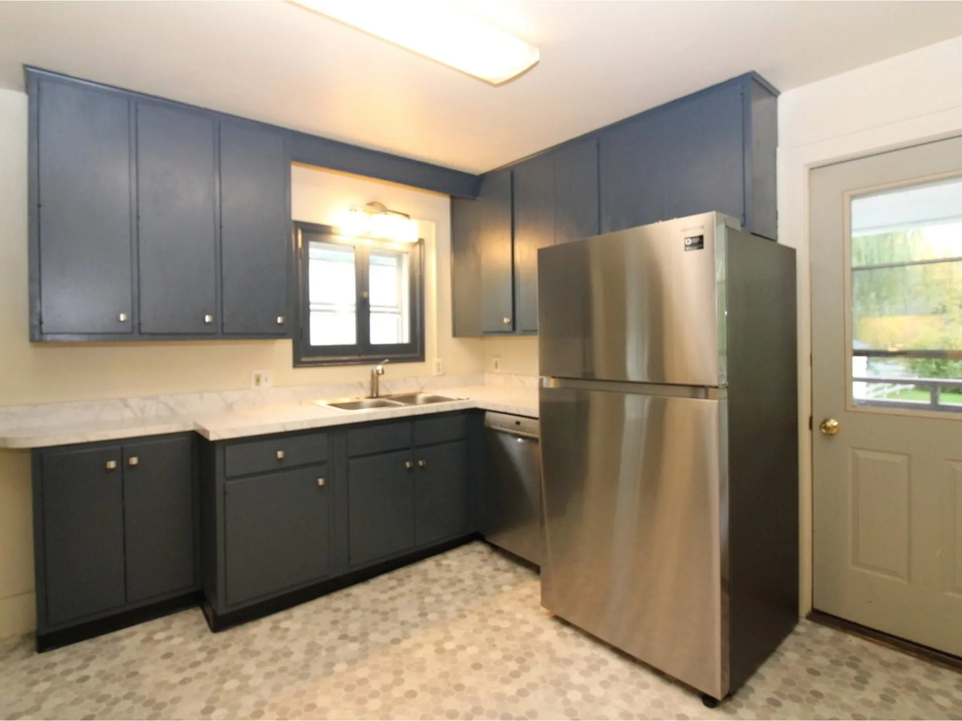 34 Bilodeau Court Burlington VT 05401