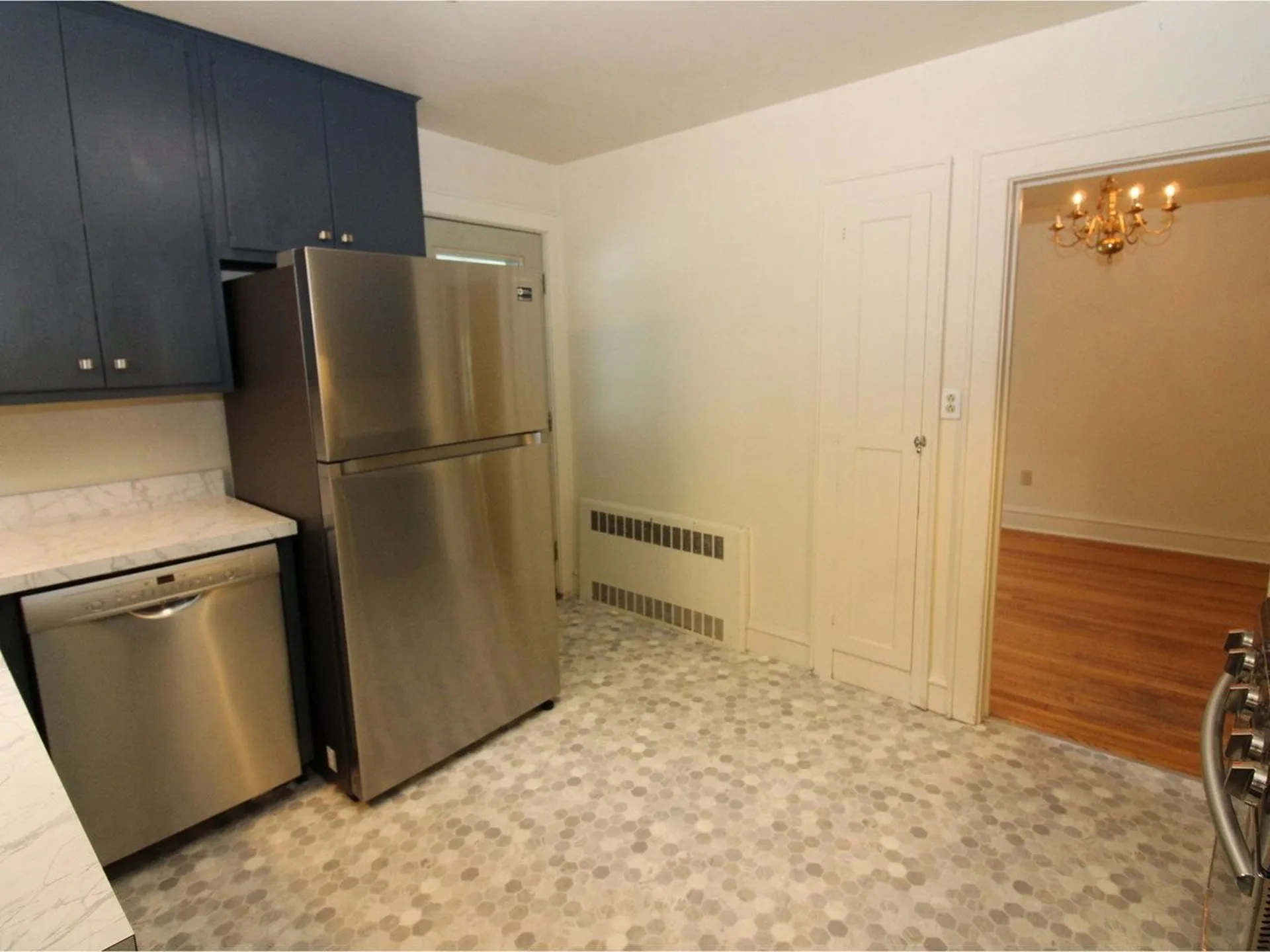 34 Bilodeau Court Burlington VT 05401